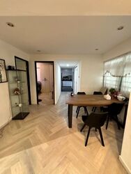 Pasir Ris Drive 3 (Pasir Ris),  #638195311